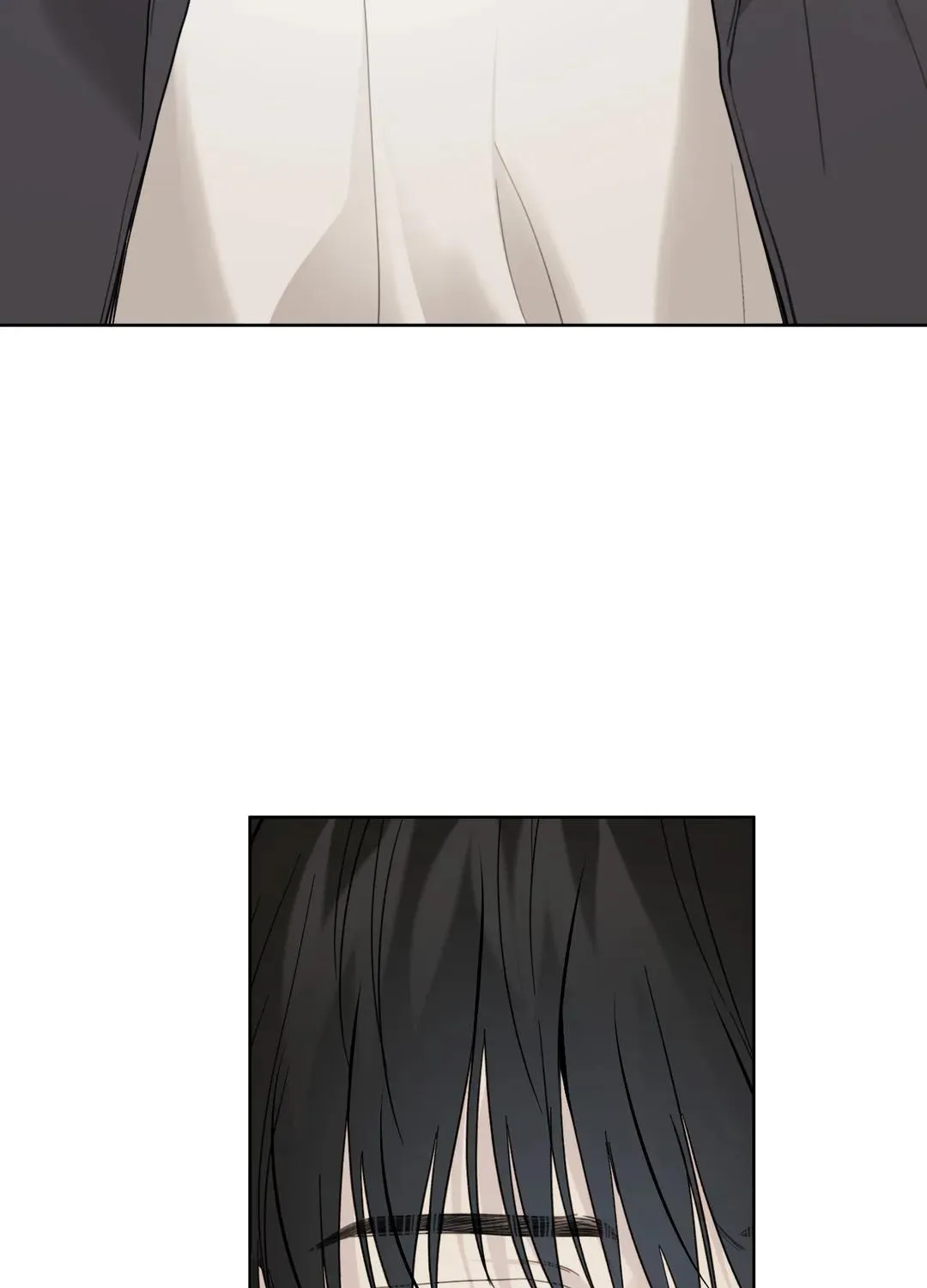 Read Guiding Hazard chapter 25 image 168 on Lezhin