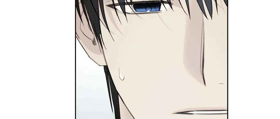 Read Guiding Hazard chapter 25 image 169 on Lezhin