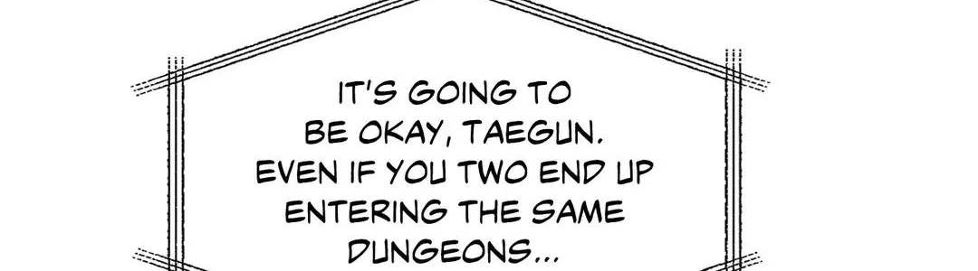 Read Guiding Hazard chapter 25 image 17 on Lezhin