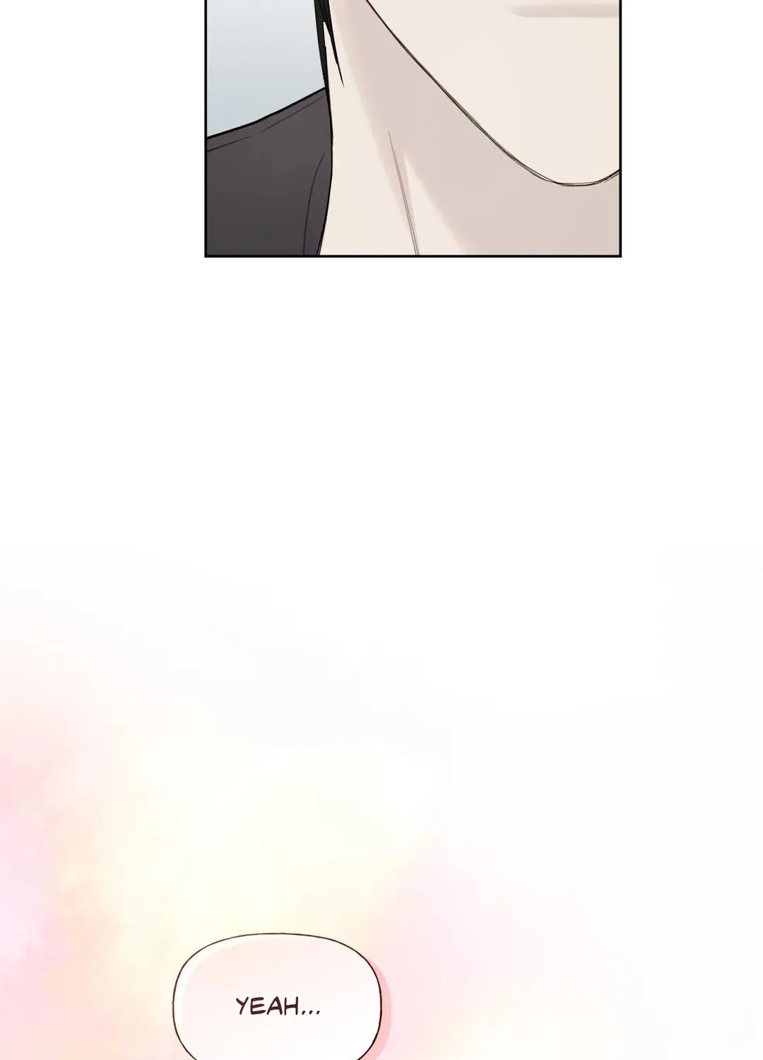 Read Guiding Hazard chapter 25 image 170 on Lezhin