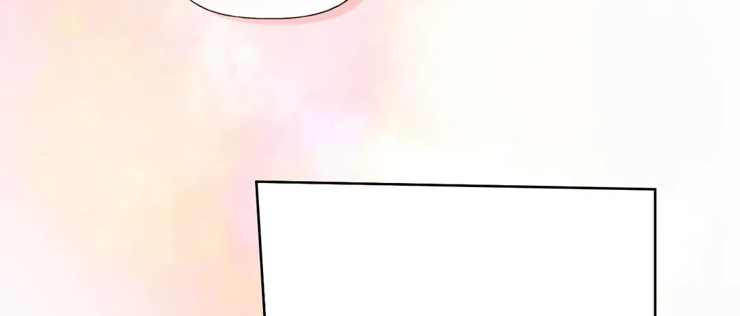 Read Guiding Hazard chapter 25 image 171 on Lezhin