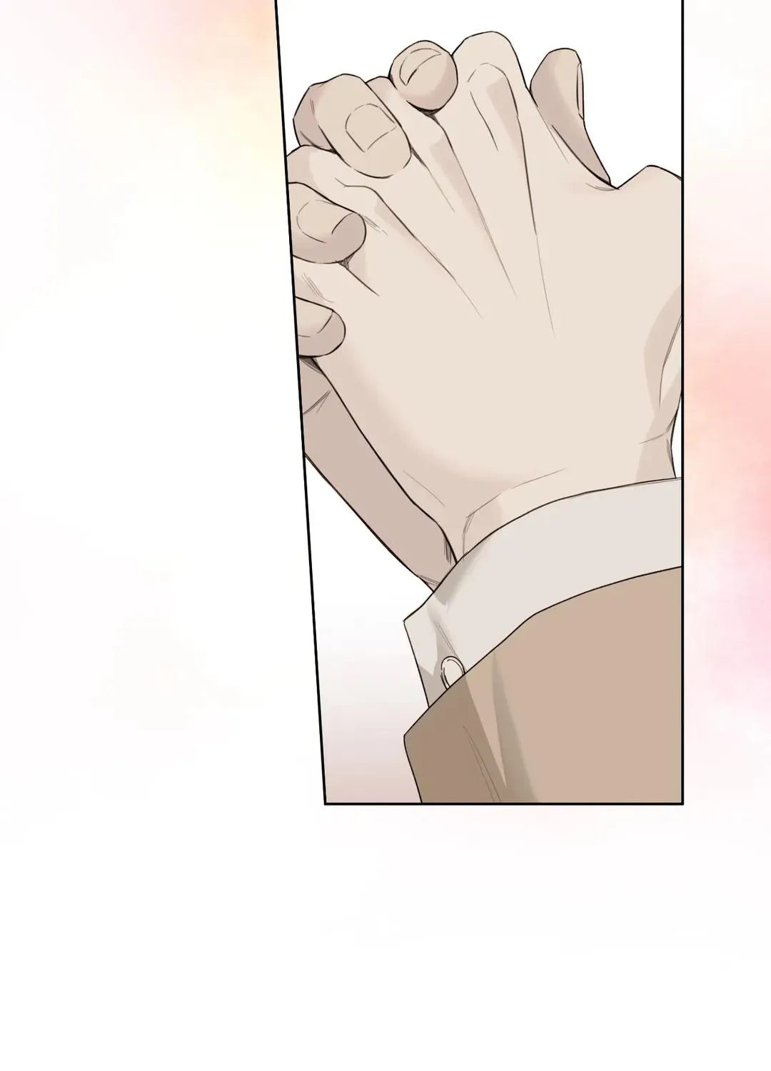 Read Guiding Hazard chapter 25 image 172 on Lezhin