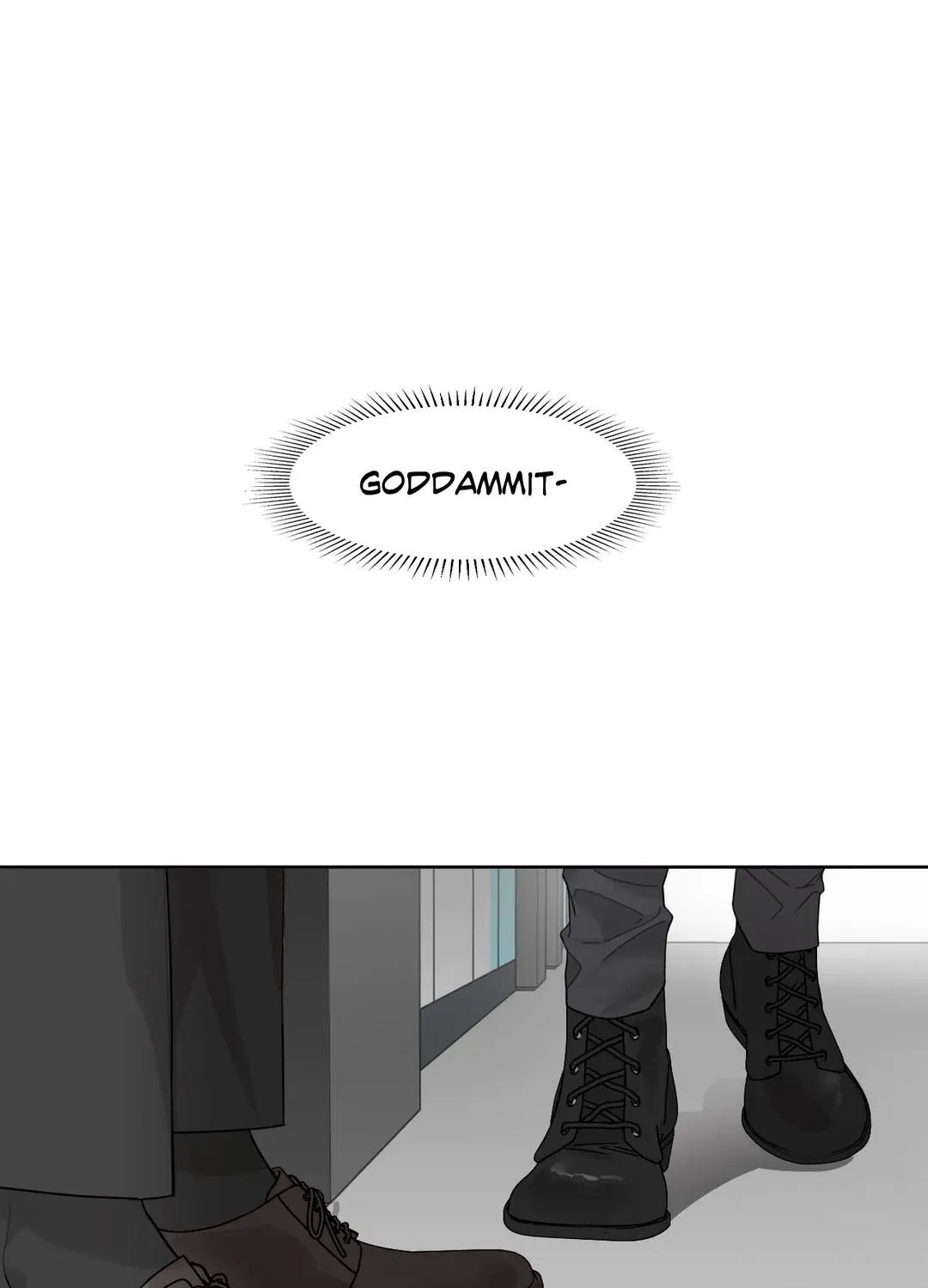 Read Guiding Hazard chapter 25 image 22 on Lezhin