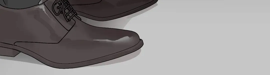 Read Guiding Hazard chapter 25 image 23 on Lezhin