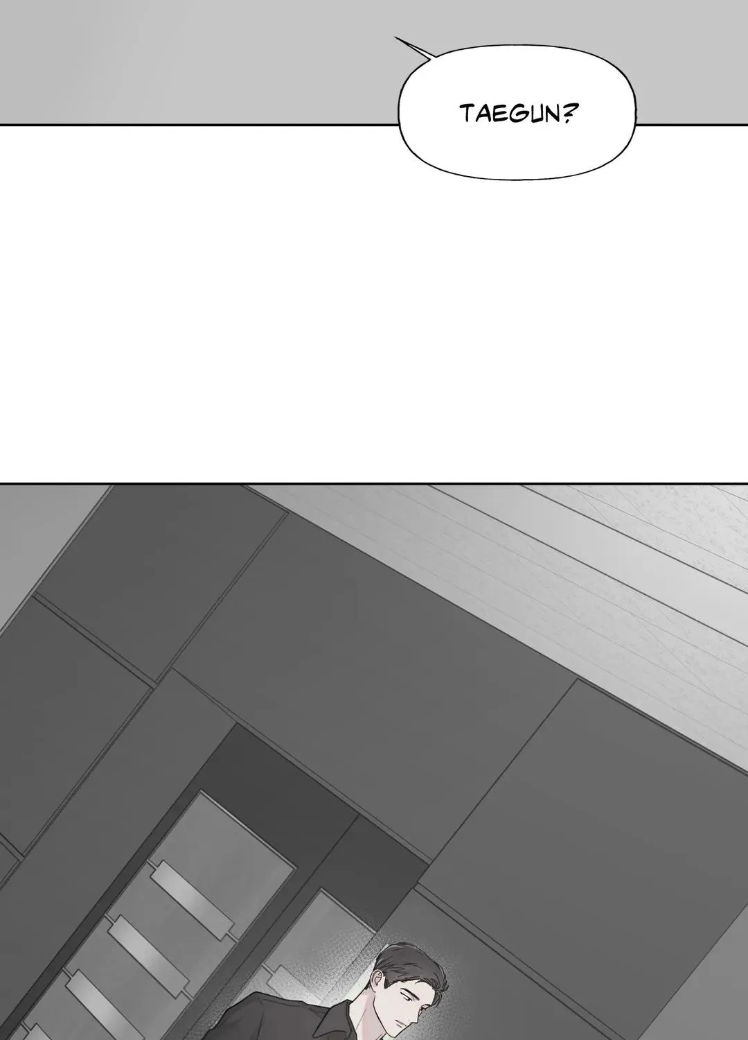 Read Guiding Hazard chapter 25 image 24 on Lezhin