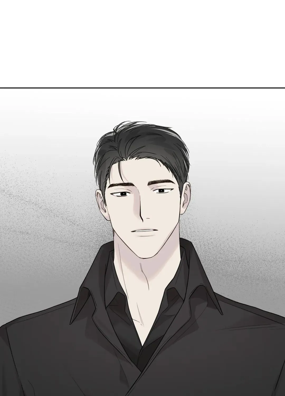 Read Guiding Hazard chapter 25 image 28 on Lezhin