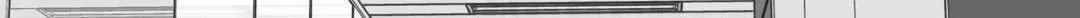 Read Guiding Hazard chapter 25 image 3 on Lezhin