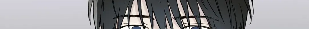 Read Guiding Hazard chapter 25 image 31 on Lezhin