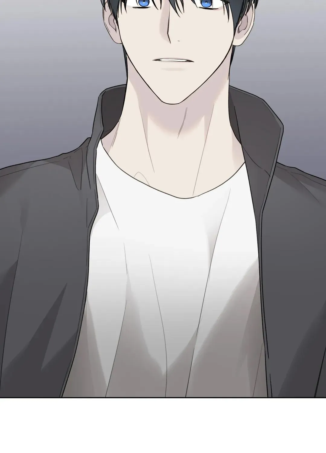 Read Guiding Hazard chapter 25 image 32 on Lezhin