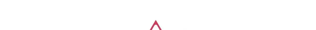 Read Guiding Hazard chapter 25 image 35 on Lezhin