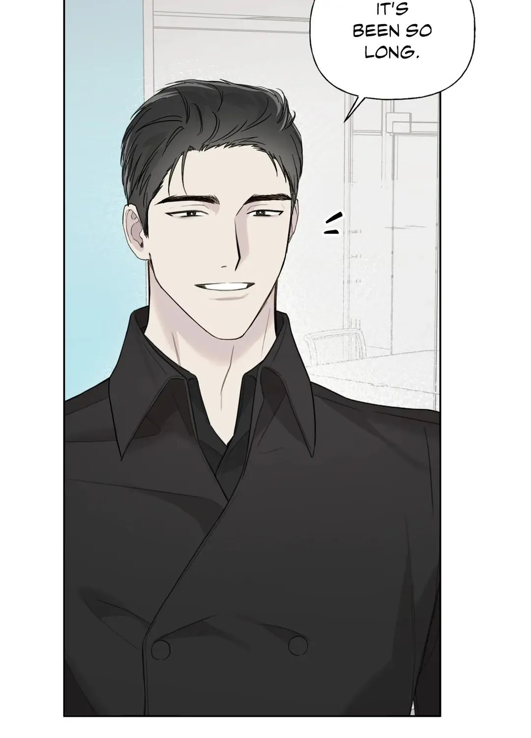 Read Guiding Hazard chapter 25 image 38 on Lezhin