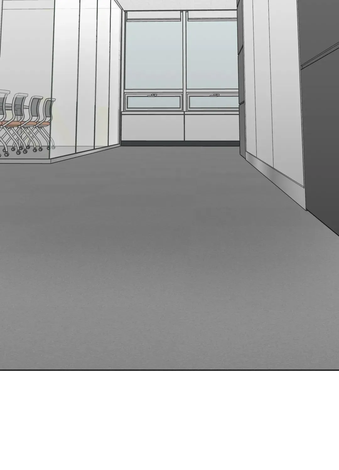 Read Guiding Hazard chapter 25 image 4 on Lezhin