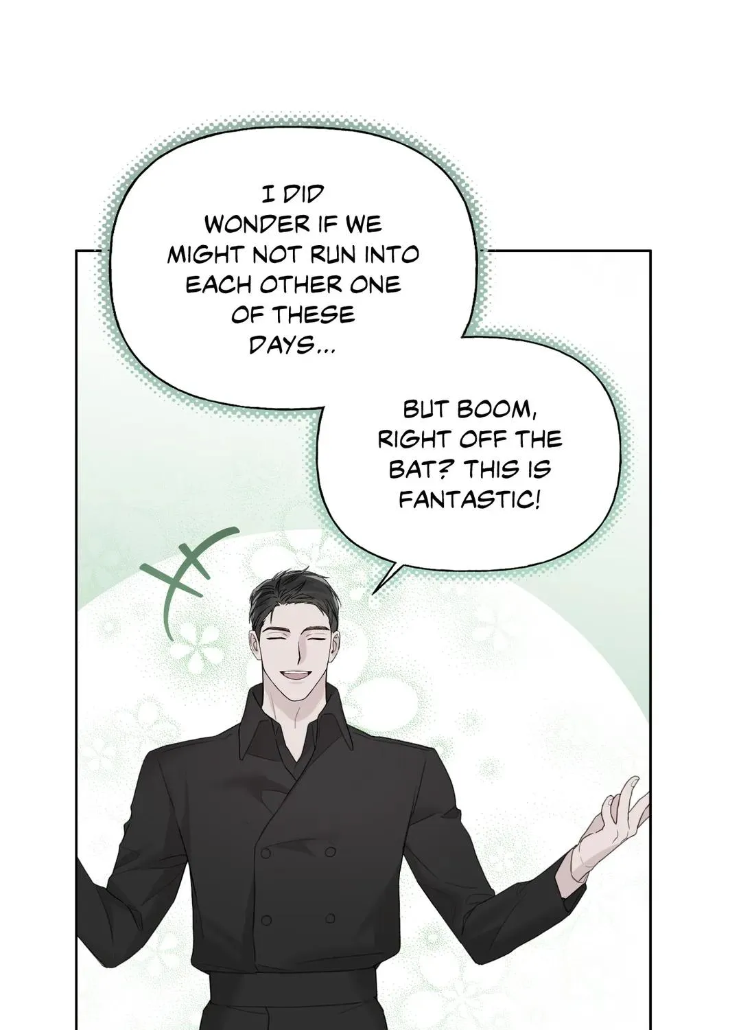 Read Guiding Hazard chapter 25 image 40 on Lezhin
