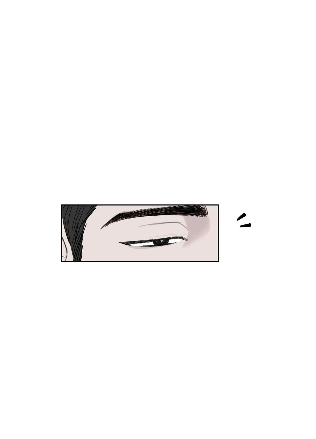 Read Guiding Hazard chapter 25 image 42 on Lezhin