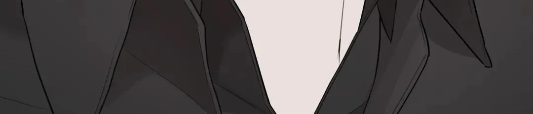 Read Guiding Hazard chapter 25 image 45 on Lezhin