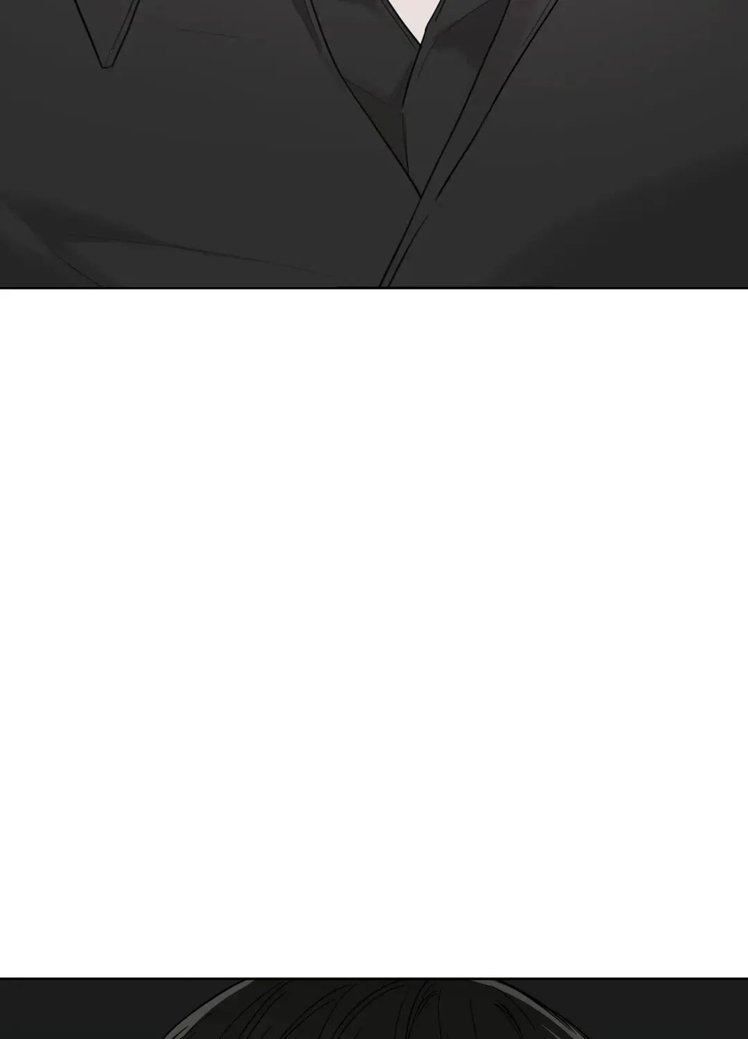 Read Guiding Hazard chapter 25 image 46 on Lezhin