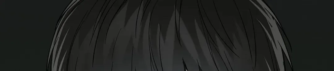 Read Guiding Hazard chapter 25 image 47 on Lezhin