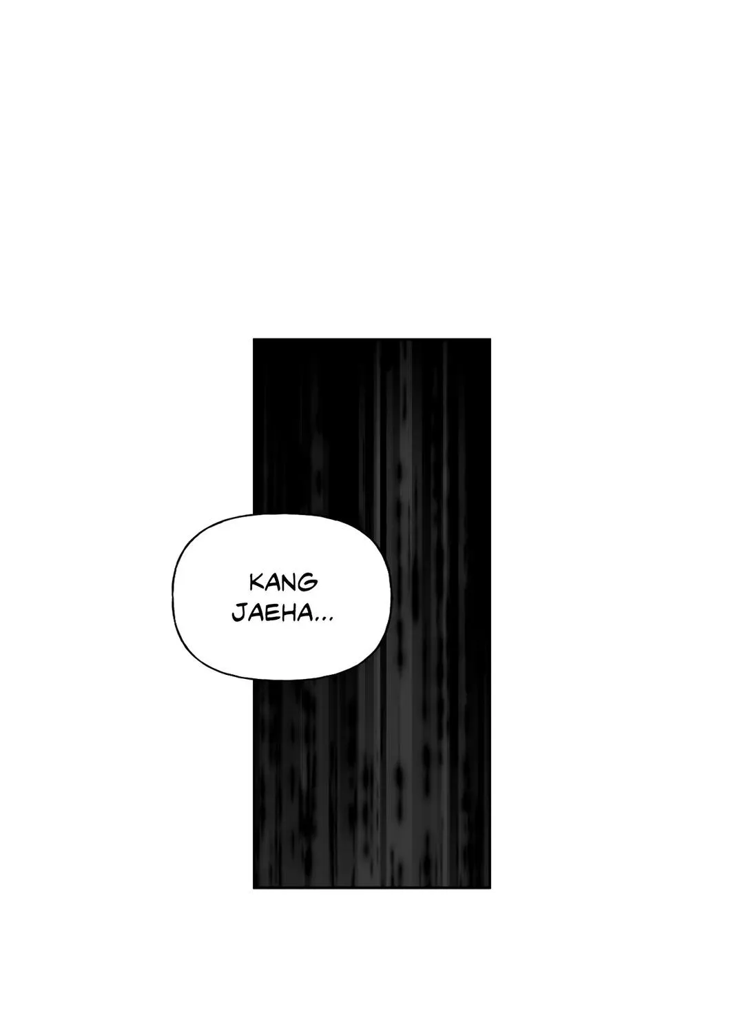 Read Guiding Hazard chapter 25 image 50 on Lezhin