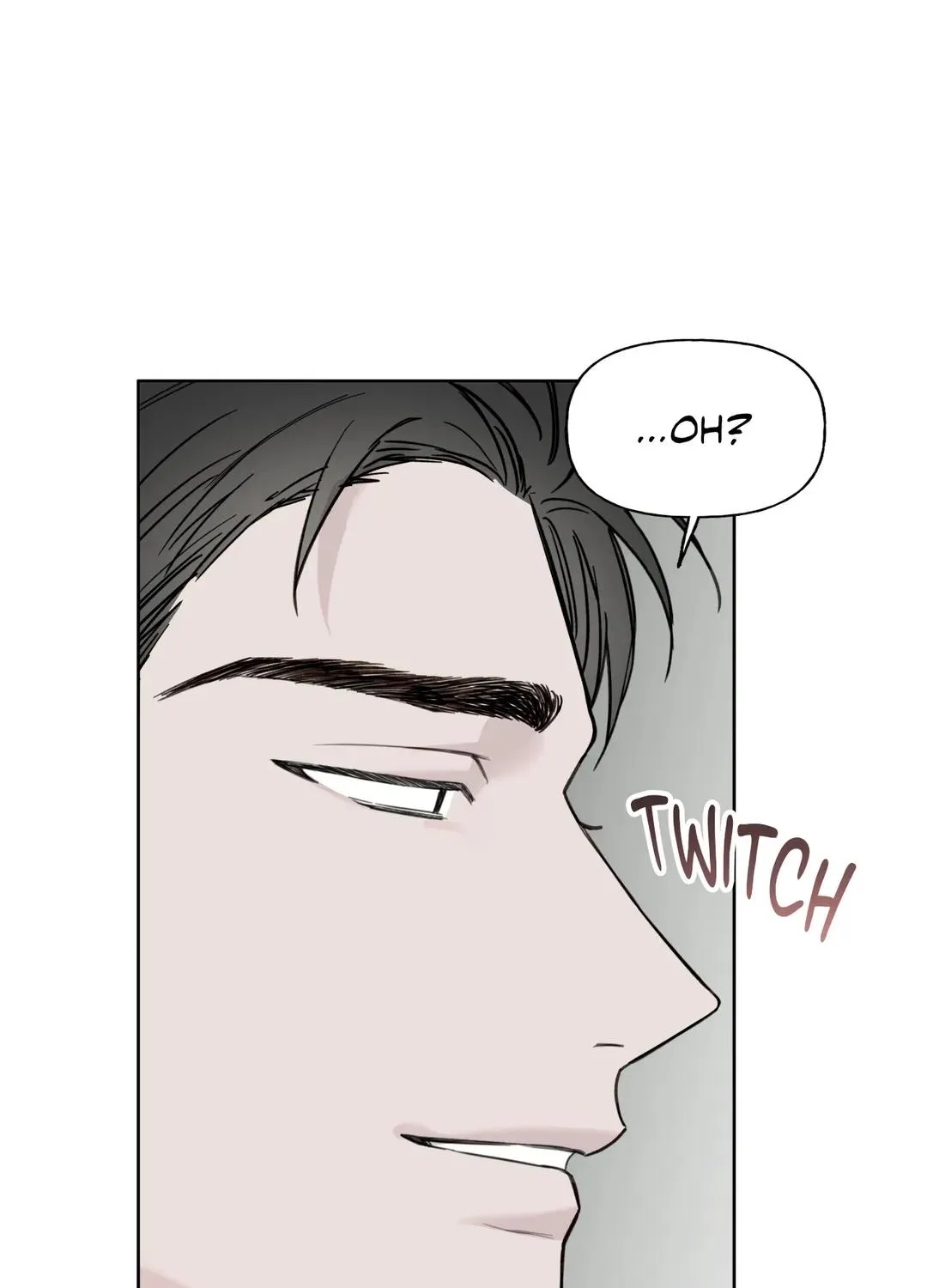 Read Guiding Hazard chapter 25 image 52 on Lezhin