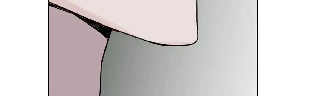 Read Guiding Hazard chapter 25 image 53 on Lezhin