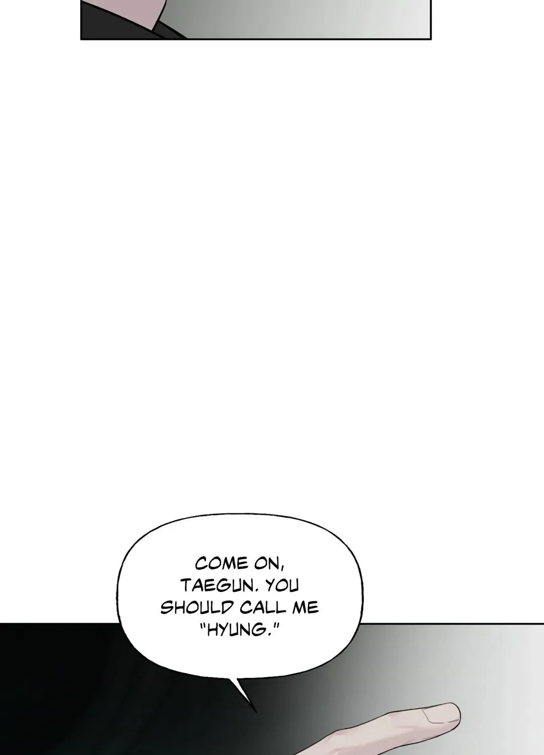 Read Guiding Hazard chapter 25 image 54 on Lezhin