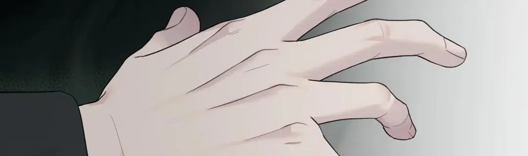 Read Guiding Hazard chapter 25 image 55 on Lezhin