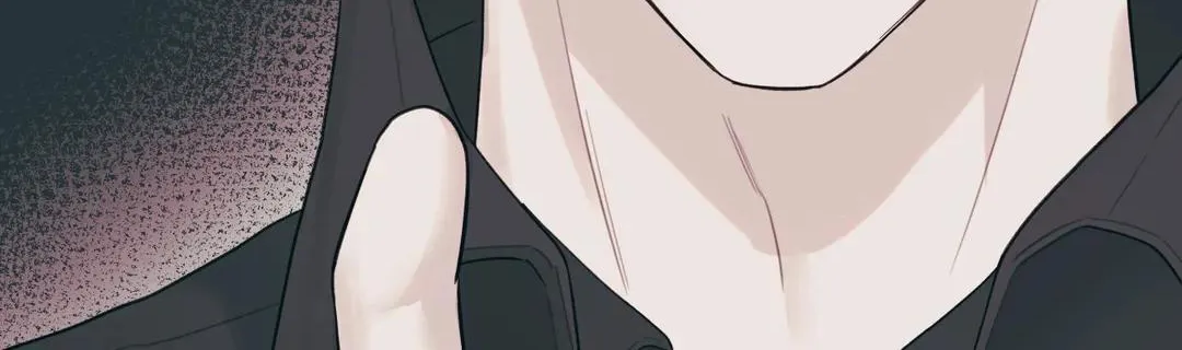 Read Guiding Hazard chapter 25 image 57 on Lezhin