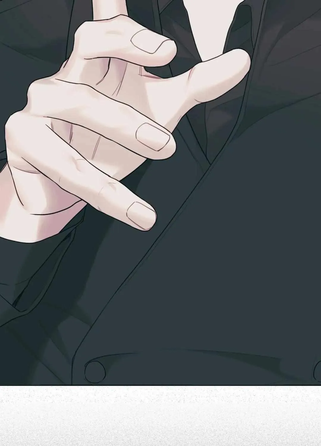 Read Guiding Hazard chapter 25 image 58 on Lezhin