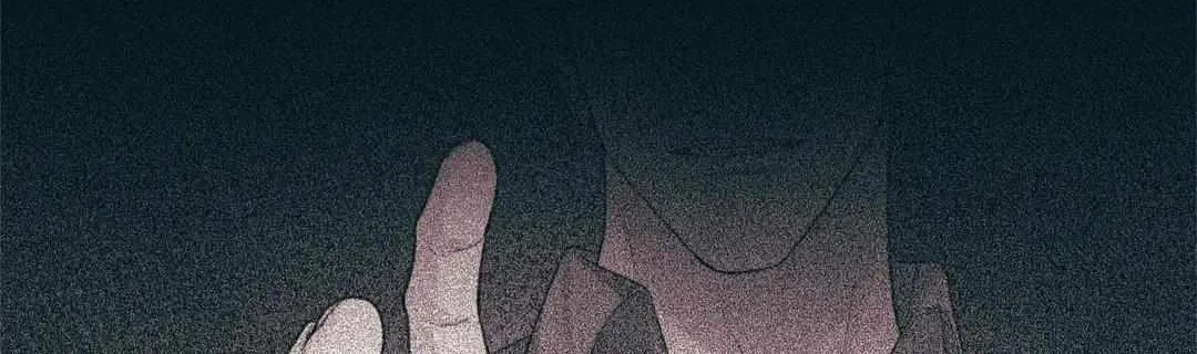 Read Guiding Hazard chapter 25 image 61 on Lezhin