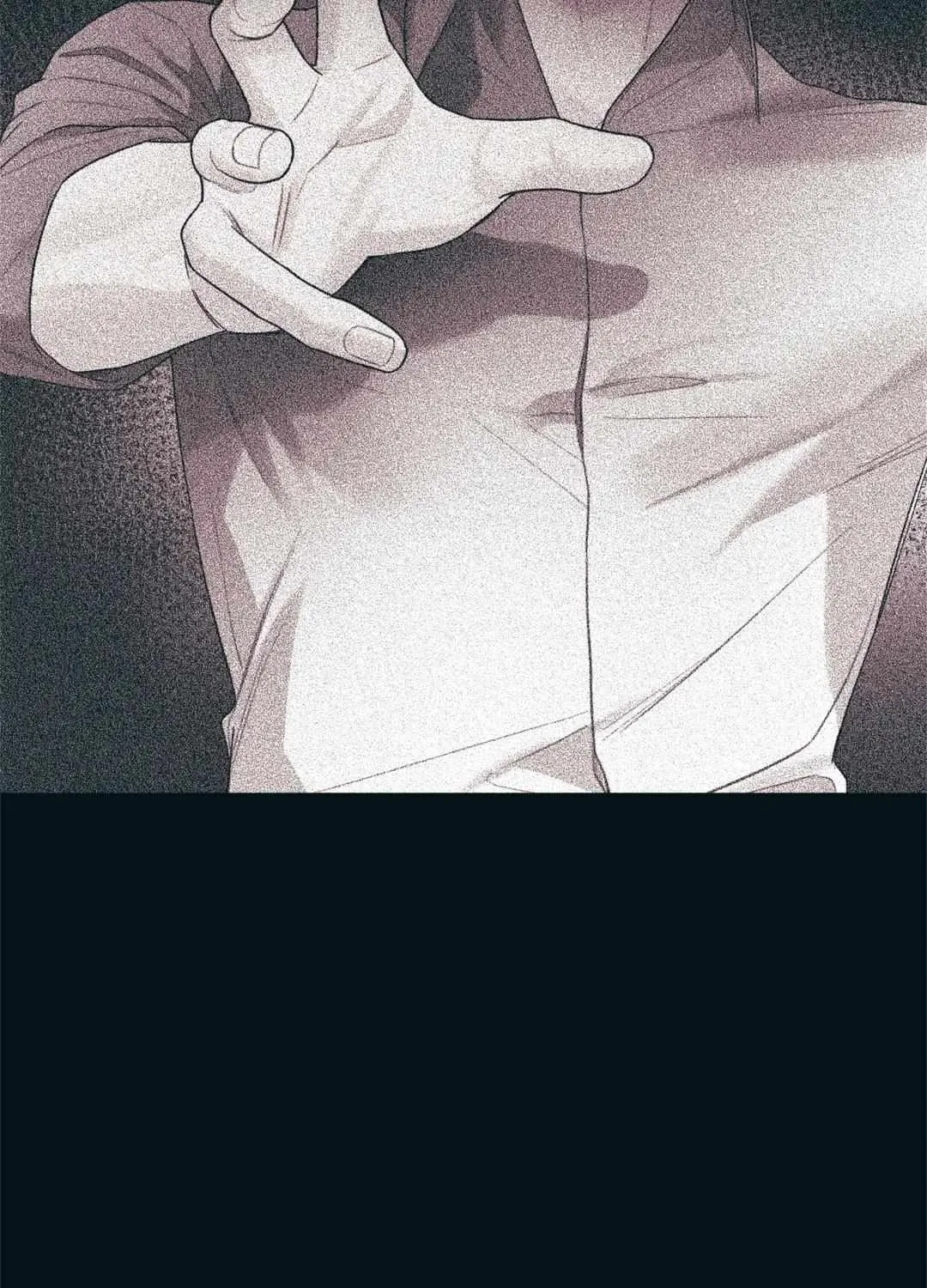 Read Guiding Hazard chapter 25 image 62 on Lezhin