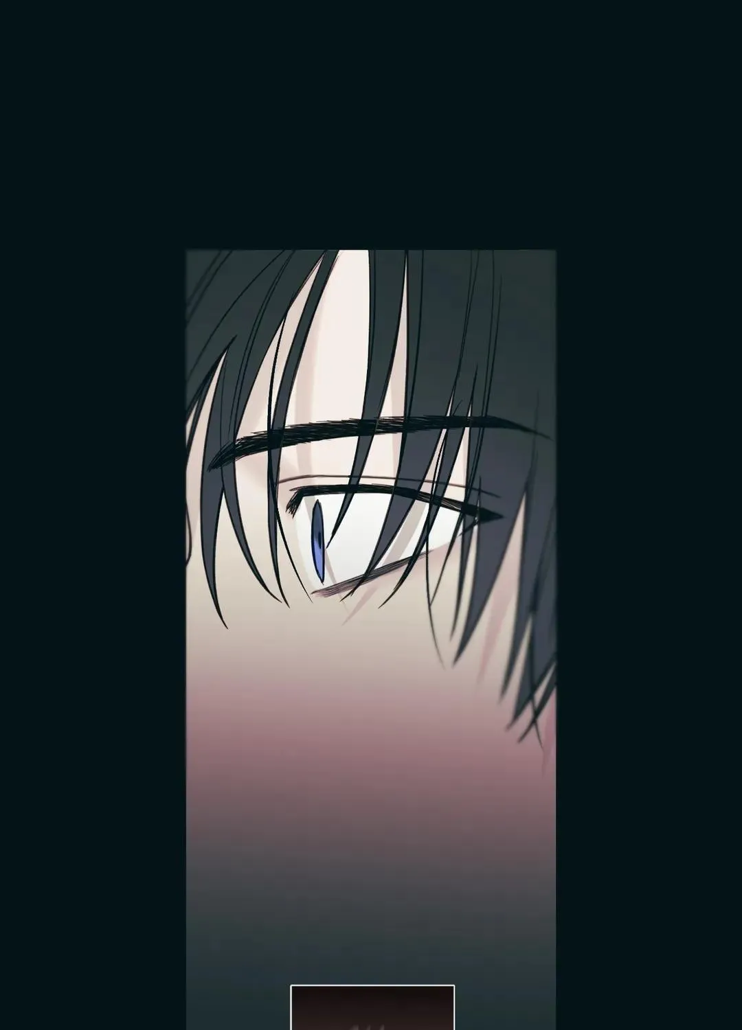 Read Guiding Hazard chapter 25 image 64 on Lezhin
