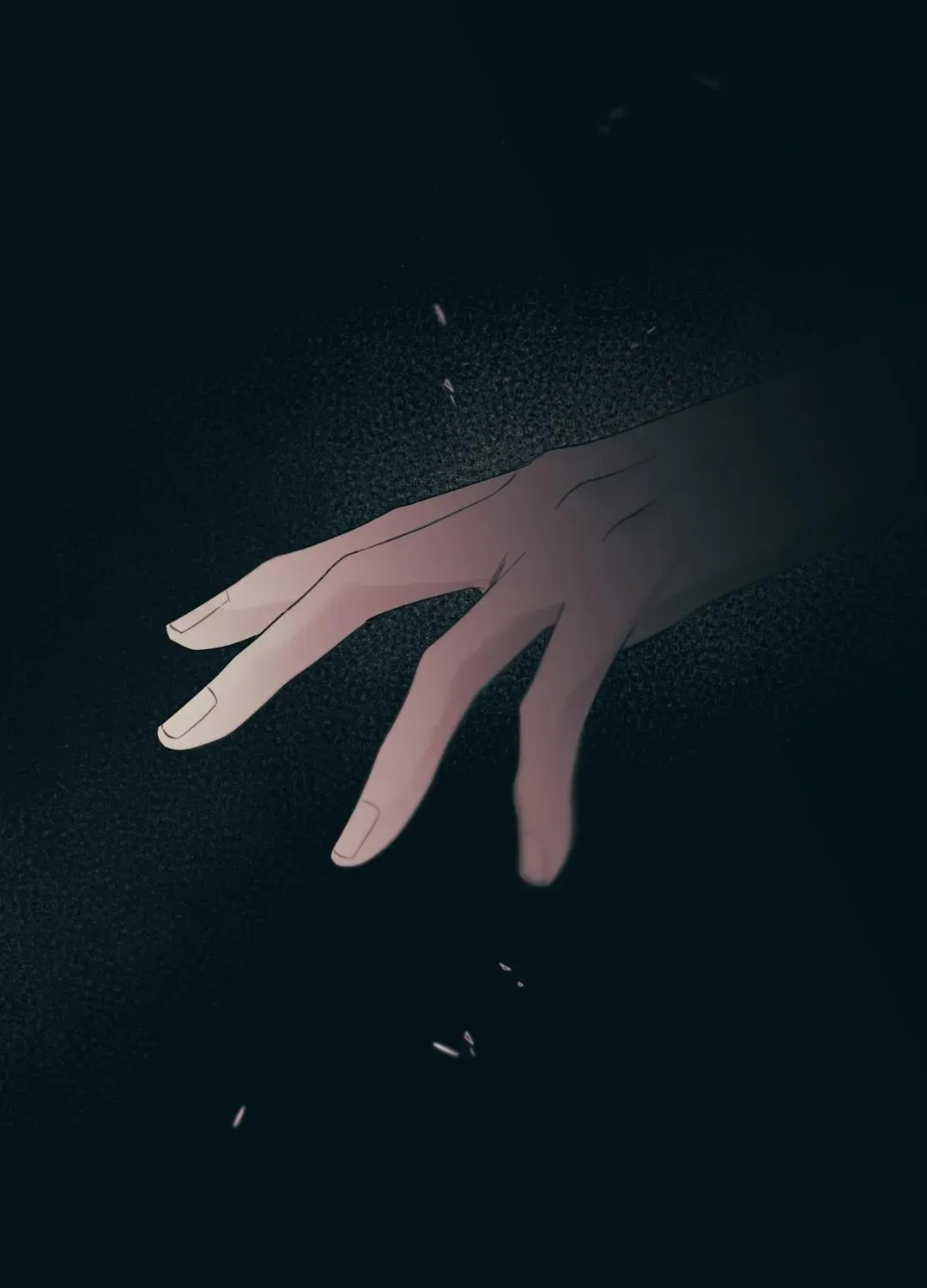 Read Guiding Hazard chapter 25 image 66 on Lezhin