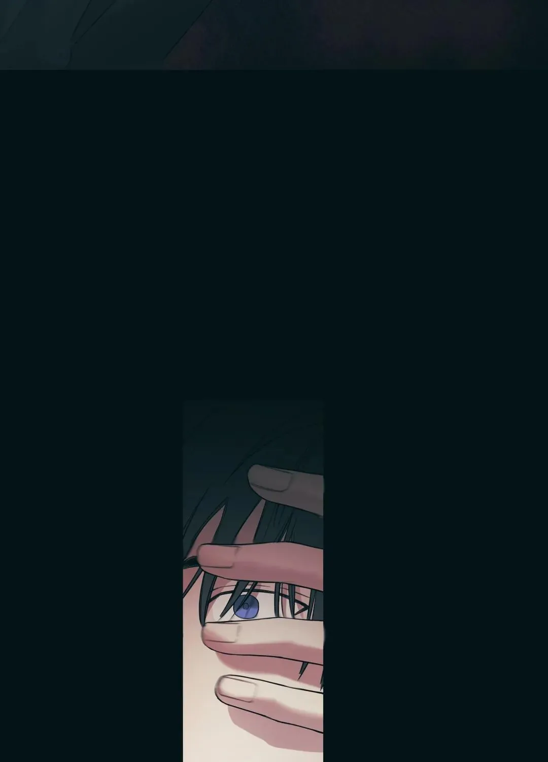 Read Guiding Hazard chapter 25 image 70 on Lezhin