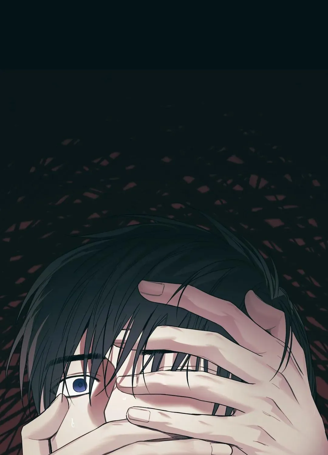 Read Guiding Hazard chapter 25 image 72 on Lezhin
