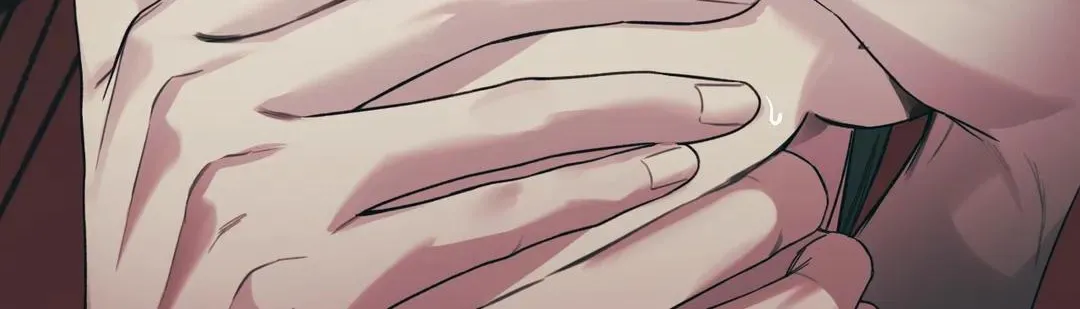 Read Guiding Hazard chapter 25 image 73 on Lezhin