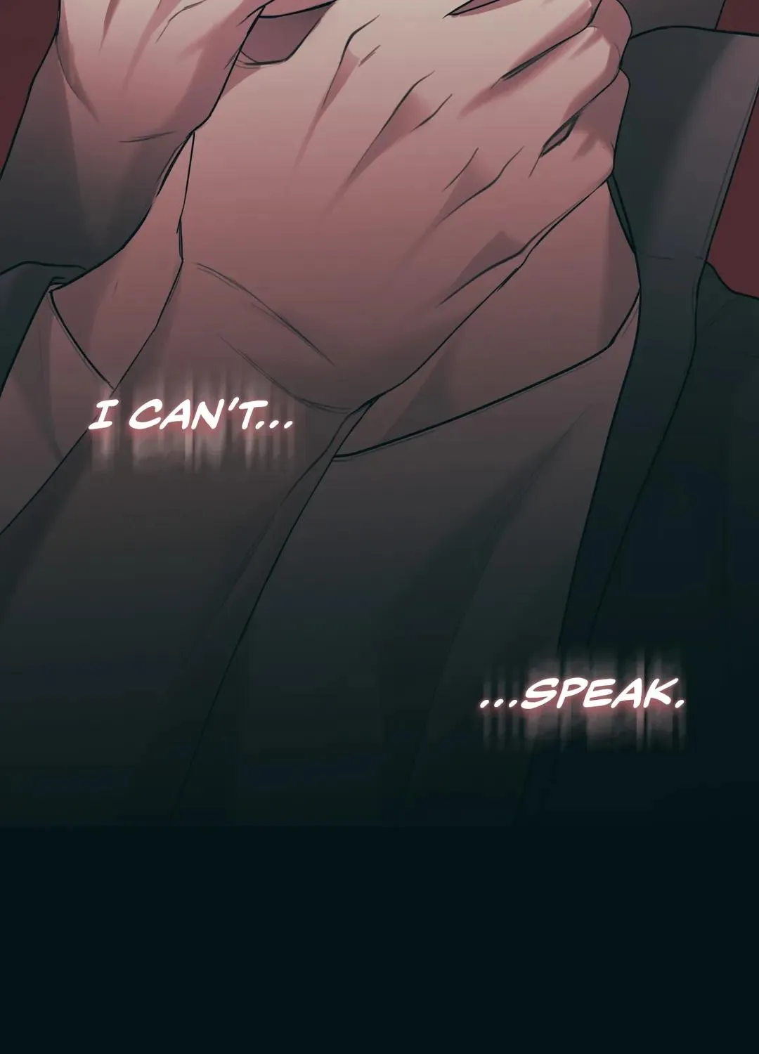 Read Guiding Hazard chapter 25 image 74 on Lezhin