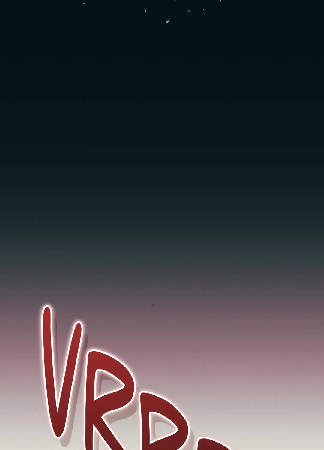 Read Guiding Hazard chapter 25 image 82 on Lezhin