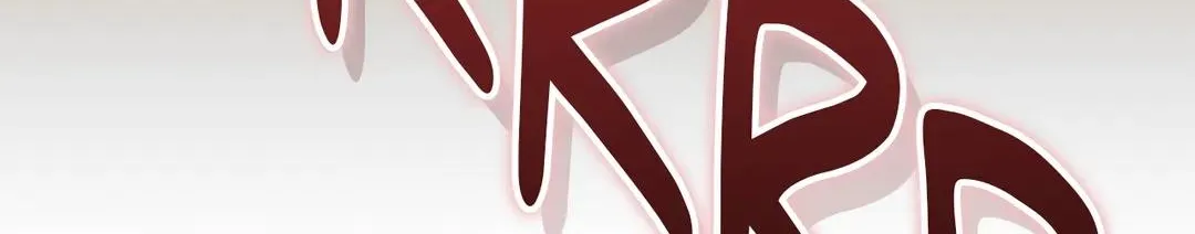 Read Guiding Hazard chapter 25 image 83 on Lezhin