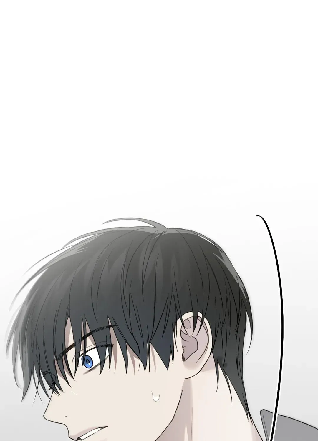 Read Guiding Hazard chapter 25 image 86 on Lezhin
