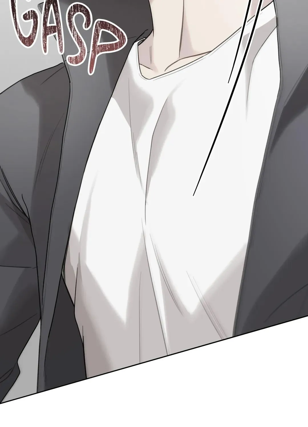 Read Guiding Hazard chapter 25 image 88 on Lezhin