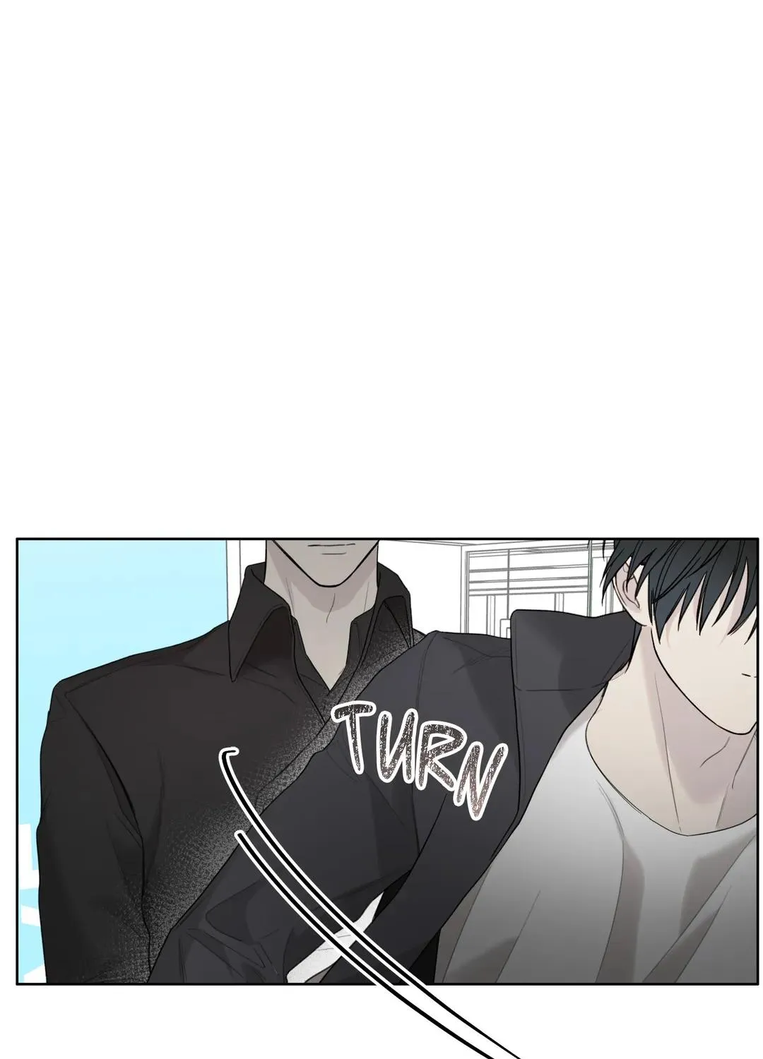 Read Guiding Hazard chapter 25 image 90 on Lezhin