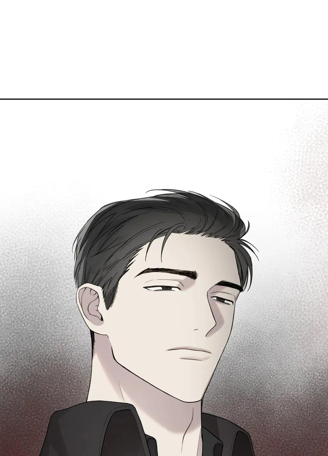 Read Guiding Hazard chapter 25 image 92 on Lezhin