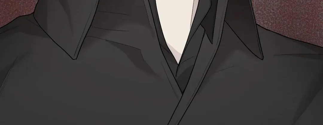 Read Guiding Hazard chapter 25 image 93 on Lezhin