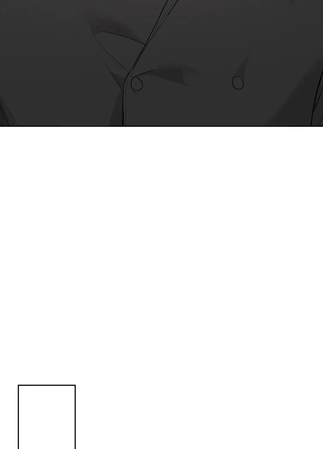Read Guiding Hazard chapter 25 image 94 on Lezhin