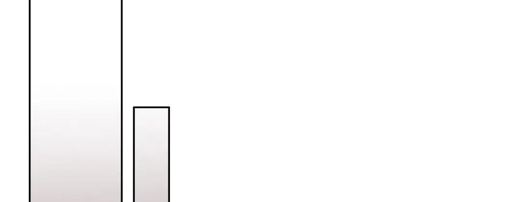 Read Guiding Hazard chapter 25 image 95 on Lezhin
