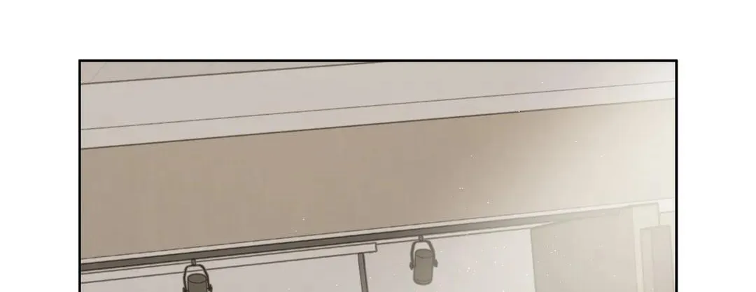 Read Guiding Hazard chapter 25 image 99 on Lezhin