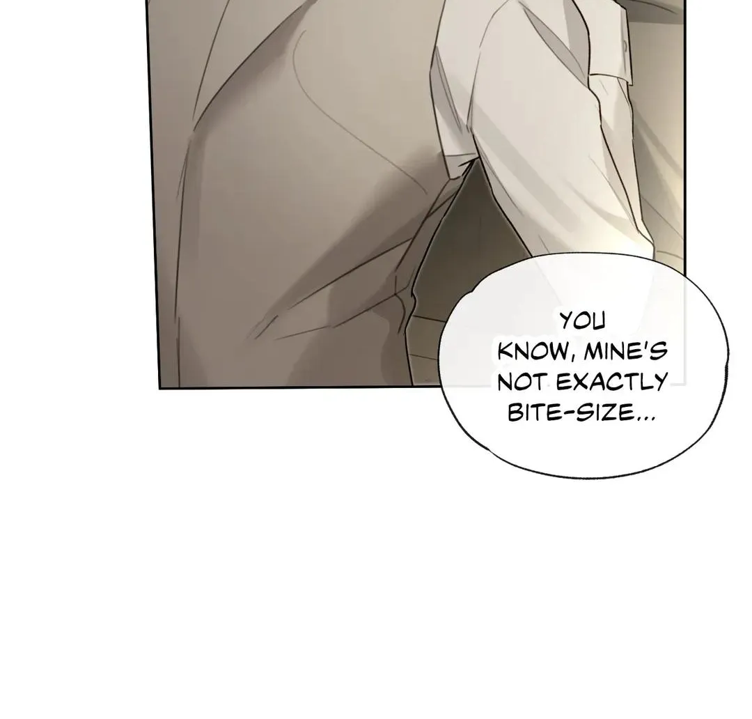 Read Guiding Hazard chapter 26 image 100 on Lezhin