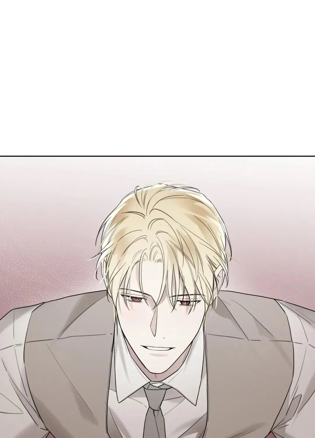 Read Guiding Hazard chapter 26 image 101 on Lezhin
