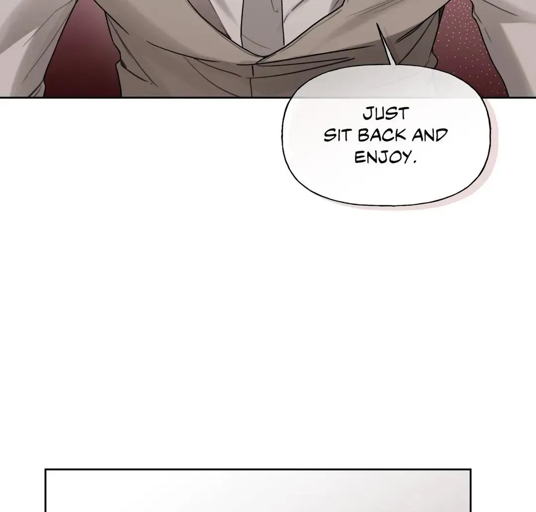 Read Guiding Hazard chapter 26 image 102 on Lezhin