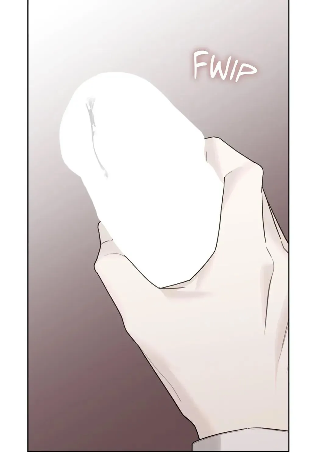 Read Guiding Hazard chapter 26 image 103 on Lezhin